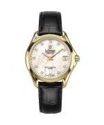 Le Temps Sport Elegance watch