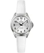 Le Temps Titanium watch