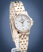 Le Temps Zafira Women's Watch