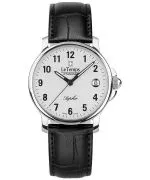 Le Temps Zafira watch