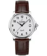 Le Temps Zafira watch