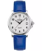 Le Temps Zafira watch