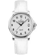 Le Temps Zafira watch