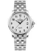 Le Temps Zafira watch
