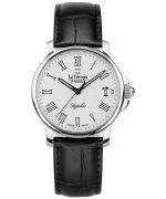 Le Temps Zafira watch