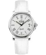 Le Temps Zafira watch