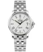 Le Temps Zafira watch