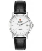 Le Temps Zafira Women's Watch