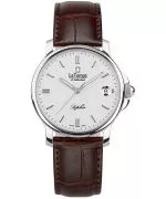 Le Temps Zafira watch