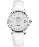 Le Temps Zafira watch
