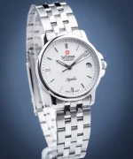 Le Temps Zafira Women's Watch
