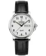 Le Temps Zafira watch