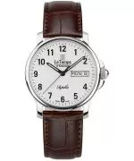 Le Temps Zafira watch