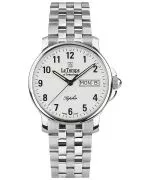 Le Temps Zafira watch