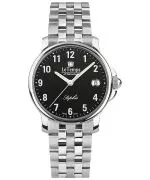 Le Temps Zafira watch