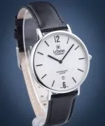 Le Temps Renaissance Men's Watch
