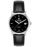 Le Temps Zafira Women's Watch