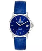 Le Temps Zafira Women's Watch
