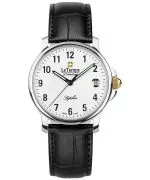 Le Temps Zafira watch
