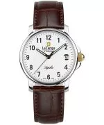 Le Temps Zafira watch