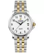 Le Temps Zafira watch