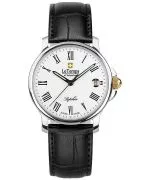 Le Temps Zafira watch