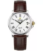 Le Temps Zafira watch