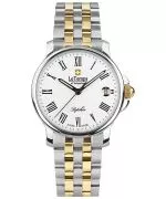 Le Temps Zafira watch