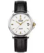 Le Temps Zafira watch