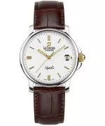 Le Temps Zafira watch