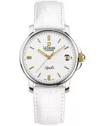 Le Temps Zafira watch