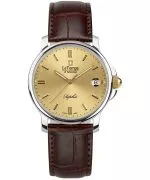 Le Temps Zafira watch