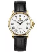 Le Temps Zafira watch