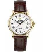 Le Temps Zafira watch