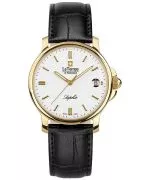 Le Temps Zafira watch