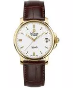 Le Temps Zafira watch