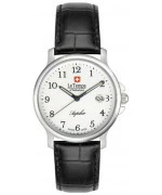 Le Temps Zafira Women's Watch