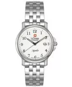 Le Temps Zafira Women's Watch
