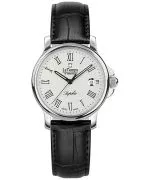 Le Temps Zafira watch