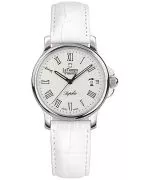 Le Temps Zafira watch