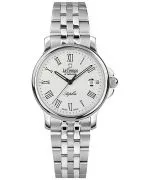 Le Temps Zafira watch
