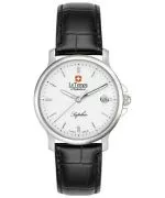 Le Temps Zafira Women's Watch