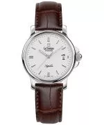 Le Temps Zafira watch