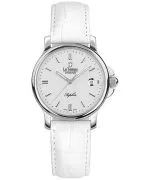 Le Temps Zafira watch