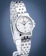 Le Temps Zafira Women's Watch