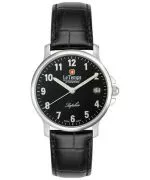 Le Temps Zafira Women's Watch