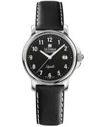 Le Temps Zafira watch