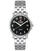 Le Temps Zafira Women's Watch