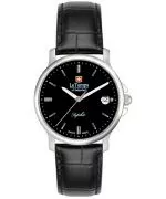 Le Temps Zafira Women's Watch