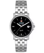 Le Temps Zafira Women's Watch